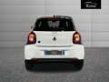 smart forFour eq Passion 4,6kW Bianco - thumbnail 4