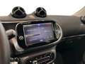 smart forFour eq Passion 4,6kW Bianco - thumbnail 12