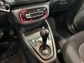 smart forFour eq Passion 4,6kW Bianco - thumbnail 14