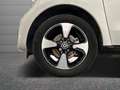 smart forFour eq Passion 4,6kW Bianco - thumbnail 17