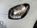 smart forFour eq Passion 4,6kW Bianco - thumbnail 7