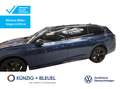 Volkswagen Passat Variant R-Line 1,5 TSI e Hybr.*Nav*AHK*Le Blau - thumbnail 1