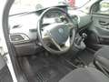 Lancia Ypsilon 1.2 8v Platinum 69cv Bianco - thumbnail 9
