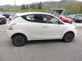 Lancia Ypsilon 1.2 8v Platinum 69cv Bianco - thumbnail 5