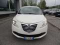 Lancia Ypsilon 1.2 8v Platinum 69cv Bianco - thumbnail 3