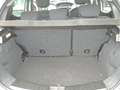 Lancia Ypsilon 1.2 8v Platinum 69cv Bianco - thumbnail 12