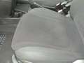 Lancia Ypsilon 1.2 8v Platinum 69cv Bianco - thumbnail 7