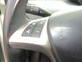 Lancia Ypsilon 1.2 8v Platinum 69cv Bianco - thumbnail 14