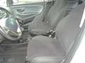 Lancia Ypsilon 1.2 8v Platinum 69cv Bianco - thumbnail 11