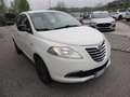 Lancia Ypsilon 1.2 8v Platinum 69cv Bianco - thumbnail 4
