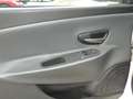 Lancia Ypsilon 1.2 8v Platinum 69cv Bianco - thumbnail 8