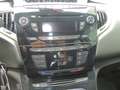 Lancia Ypsilon 1.2 8v Platinum 69cv Bianco - thumbnail 15