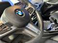 BMW X3 xDrive 30iA Grau - thumbnail 11