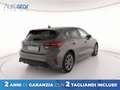 Ford Focus 1.0 ecoboost h ST-Line Style 125cv Grigio - thumbnail 2