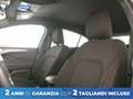 Ford Focus 1.0 ecoboost h ST-Line Style 125cv Grigio - thumbnail 12