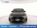 Ford Focus 1.0 ecoboost h ST-Line Style 125cv Grigio - thumbnail 5