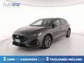 Ford Focus 1.0 ecoboost h ST-Line Style 125cv Grigio - thumbnail 1