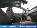 Ford Focus 1.0 ecoboost h ST-Line Style 125cv Grigio - thumbnail 6