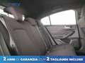 Ford Focus 1.0 ecoboost h ST-Line Style 125cv Grigio - thumbnail 8