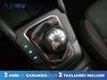 Ford Focus 1.0 ecoboost h ST-Line Style 125cv Grigio - thumbnail 13