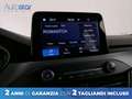 Ford Focus 1.0 ecoboost h ST-Line Style 125cv Grigio - thumbnail 15