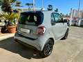 smart forTwo Fortwo eq racingrey 22kW*2022*italiana* Grigio - thumbnail 10