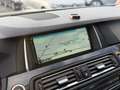 BMW 518 dA Navi Xénon Cuir Cruise Face Lift 1Er Main Gris - thumbnail 15