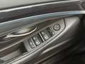 BMW 518 dA Navi Xénon Cuir Cruise Face Lift 1Er Main Gris - thumbnail 19