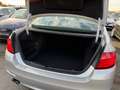 BMW 518 dA Navi Xénon Cuir Cruise Face Lift 1Er Main Gris - thumbnail 11