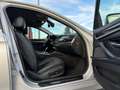 BMW 518 dA Navi Xénon Cuir Cruise Face Lift 1Er Main Gris - thumbnail 10
