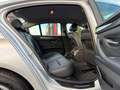 BMW 518 dA Navi Xénon Cuir Cruise Face Lift 1Er Main Gris - thumbnail 9