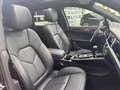 Porsche Macan S|Pano|AHK|CarPlay|Kamera|Approved1 27|21 Grau - thumbnail 12