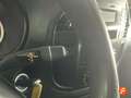 Mercedes-Benz Vito 200 d Marco Polo Activity Largo Negro - thumbnail 14
