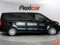 Mercedes-Benz Vito 200 d Marco Polo Activity Largo Negro - thumbnail 4