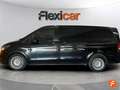 Mercedes-Benz Vito 200 d Marco Polo Activity Largo Negro - thumbnail 3