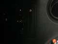 Mercedes-Benz Vito 200 d Marco Polo Activity Largo Negro - thumbnail 17