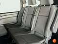 Mercedes-Benz Vito 200 d Marco Polo Activity Largo Negro - thumbnail 20