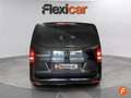 Mercedes-Benz Vito 200 d Marco Polo Activity Largo Negro - thumbnail 5