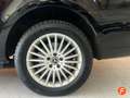 Mercedes-Benz Vito 200 d Marco Polo Activity Largo Negro - thumbnail 9
