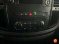 Mercedes-Benz Vito 200 d Marco Polo Activity Largo Negro - thumbnail 16