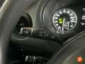 Mercedes-Benz Vito 200 d Marco Polo Activity Largo Negro - thumbnail 13
