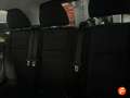 Mercedes-Benz Vito 200 d Marco Polo Activity Largo Negro - thumbnail 21