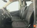 Mercedes-Benz Vito 200 d Marco Polo Activity Largo Negro - thumbnail 19