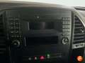 Mercedes-Benz Vito 200 d Marco Polo Activity Largo Negro - thumbnail 15