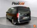 Mercedes-Benz Vito 200 d Marco Polo Activity Largo Negro - thumbnail 7