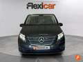 Mercedes-Benz Vito 200 d Marco Polo Activity Largo Negro - thumbnail 2