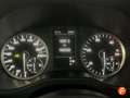 Mercedes-Benz Vito 200 d Marco Polo Activity Largo Negro - thumbnail 12