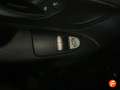 Mercedes-Benz Vito 200 d Marco Polo Activity Largo Negro - thumbnail 18