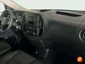 Mercedes-Benz Vito 200 d Marco Polo Activity Largo Negro - thumbnail 10