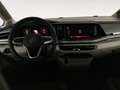 Volkswagen T6 California VW T6 California Ocean eHybrid 180 kW 4M Grau - thumbnail 11